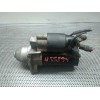Recambio de motor arranque para bmw serie 5 berlina (e39) 2.8 24v cat referencia OEM IAM 0001108157 1740374 