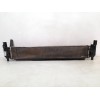 Recambio de radiador agua para seat leon (5f1) i-tech referencia OEM IAM 5Q0121251EL  