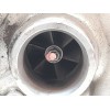 Recambio de turbocompresor para mg serie 75 (rj) 2.0 cdti classic referencia OEM IAM TD025L308T33 2248060 