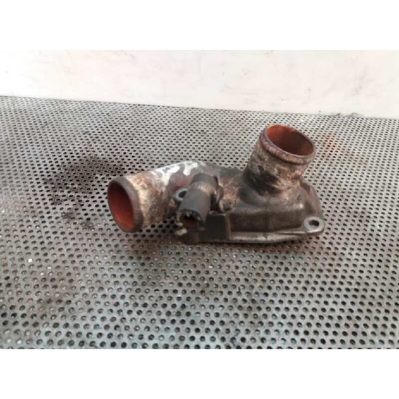 Recambio de termostato para opel astra g berlina club referencia OEM IAM   