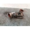 Recambio de termostato para opel astra g berlina club referencia OEM IAM   