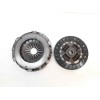 Recambio de kit embrague para fiat doblo (119) 1.3 16v multijet active com. (55kw) referencia OEM IAM L03H22 06322036210 