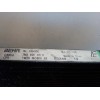 Recambio de condensador / radiador aire acondicionado para volkswagen sharan (7m6/7m9) advance referencia OEM IAM YM3820411D YM2