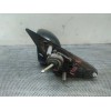 Recambio de retrovisor izquierdo para peugeot 406 berlina (s1/s2) sr referencia OEM IAM   