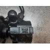 Recambio de bomba direccion para citroën jumper caja cerrada (1) referencia OEM IAM 9622072080 32982 26041564