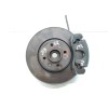 Recambio de mangueta delantera derecha para renault scenic ii 1.5 dci diesel referencia OEM IAM   