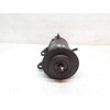 Recambio de alternador para seat 124 ls1200 referencia OEM IAM DNE124 JGDD 