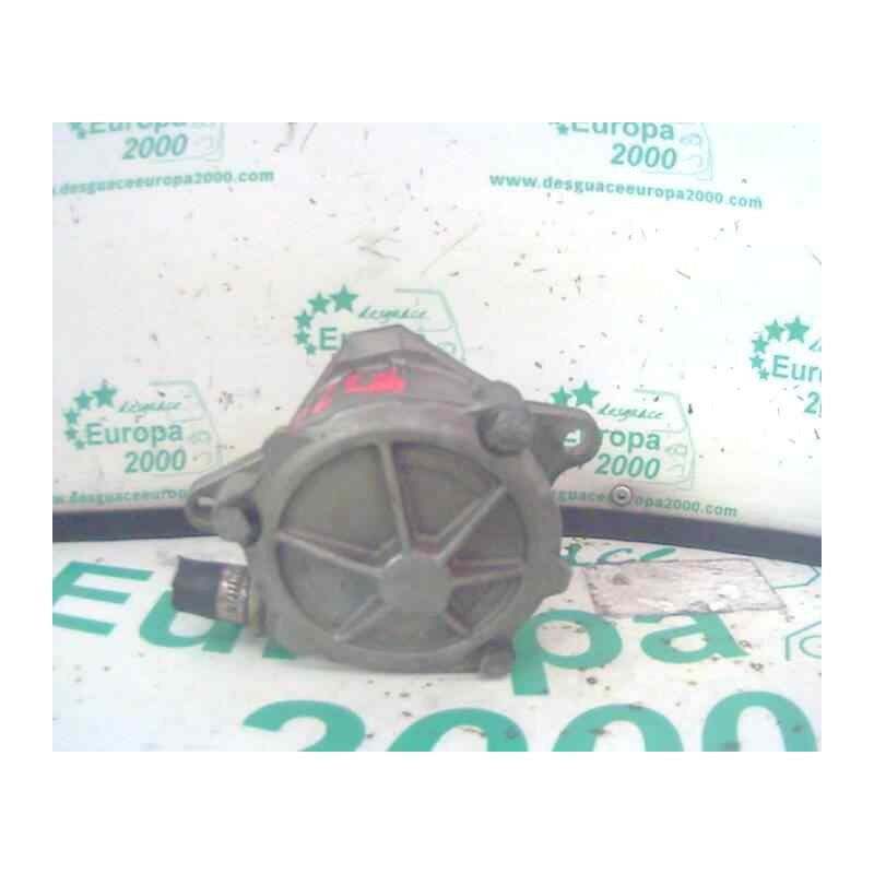 Recambio de depresor freno / bomba vacio para bmw serie 5 berlina (e39) 2.0 16v diesel cat referencia OEM IAM 96110885 - Gris 3
