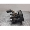 Recambio de bomba direccion para seat arosa (6h1) 1.4 referencia OEM IAM 6N0422154F 60421 