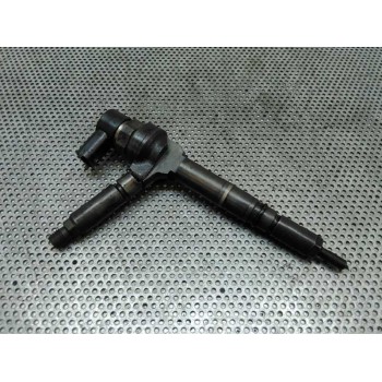 INYECTOR 0445110175 