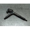 Recambio de inyector para opel astra gtc 1.7 16v cdti referencia OEM IAM 0445110175  
