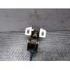 Recambio de cerradura puerta trasera derecha para ford fiesta courier furg. referencia OEM IAM   