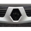 Recambio de rejilla delantera para renault kangoo (f/kc0) expression referencia OEM IAM   
