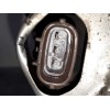 Recambio de alternador para honda cr-v (rd1/3) básico (rd1) referencia OEM IAM 1012119880  DENSO