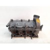 Recambio de culata para smart coupe básico (45kw) referencia OEM IAM R1600160401 0008943V004 