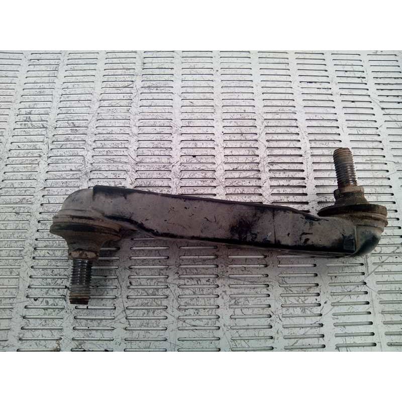 Recambio de bieleta estabilizadora trasera izquierda para hyundai matrix (fc) 1.5 crdi cat referencia OEM IAM   