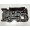 Recambio de tapa superior motor para toyota camry (xv70) hybrid advance referencia OEM IAM PUR  