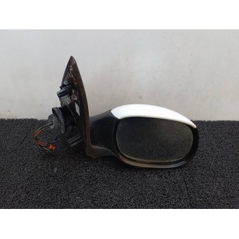 RETROVISOR DERECHO 96480957XT 