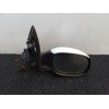 Recambio de retrovisor derecho para peugeot 206+ básico referencia OEM IAM 96480957XT  
