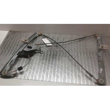 ELEVALUNAS DELANTERO IZQUIERDO 105157 