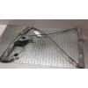 Recambio de elevalunas delantero izquierdo para peugeot 206 berlina referencia OEM IAM  105157 