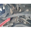 Recambio de tirante trasero derecho para ford grand c-max titanium referencia OEM IAM   
