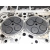 Recambio de culata para ford mondeo berlina (ge) ghia (06.2003) (d) referencia OEM IAM   