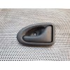 Recambio de maneta interior delantera derecha para dacia logan ambiance referencia OEM IAM   