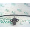 Recambio de bombin embrague para fiat stilo (192) 1.6 16v cat referencia OEM IAM FT07HDI029A  