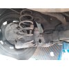 Recambio de puente trasero para peugeot 208 active referencia OEM IAM   
