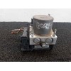 Recambio de abs para fiat grande punto (199) 1.3 16v multijet active (55kw) referencia OEM IAM 0265800421 609L4080705 55700423