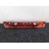 Recambio de luz central de freno para peugeot 308 confort referencia OEM IAM 9680426580  