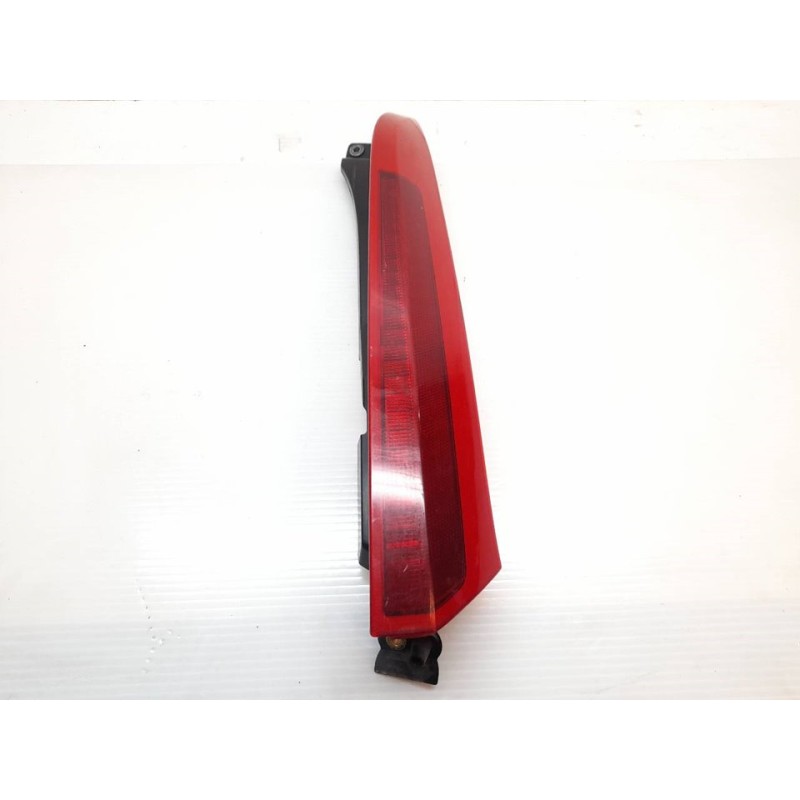 Recambio de piloto trasero derecho para volvo xc90 d5 executive (7 asientos) (136kw) referencia OEM IAM   