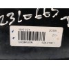 Recambio de piloto trasero izquierdo para skoda fabia ambition plus referencia OEM IAM 6V6945095  