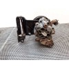 Recambio de bomba direccion para toyota avensis wagon (t25) 2.0 d-4d executive referencia OEM IAM   