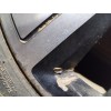 Recambio de llanta para citroën c4 grand picasso feel referencia OEM IAM   