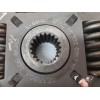Recambio de kit embrague para fiat doblo (119) 1.3 16v multijet active com. (55kw) referencia OEM IAM L03H22 06322036210 