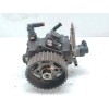 Recambio de bomba inyeccion para ford fiesta (cbk) ambiente referencia OEM IAM 0445040102 9656300380 BOSCH