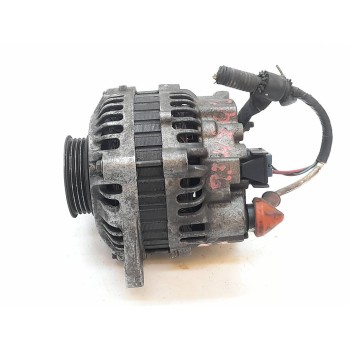 ALTERNADOR MD198164 A2T81791 