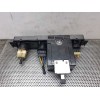 Recambio de mando calefaccion / aire acondicionado para kia carnival td ls referencia OEM IAM 0K57A61190  