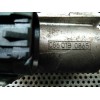 Recambio de cabezal inyeccion para opel astra g berlina 1.6 cat (z 16 se / l55) referencia OEM IAM 08601B0865  