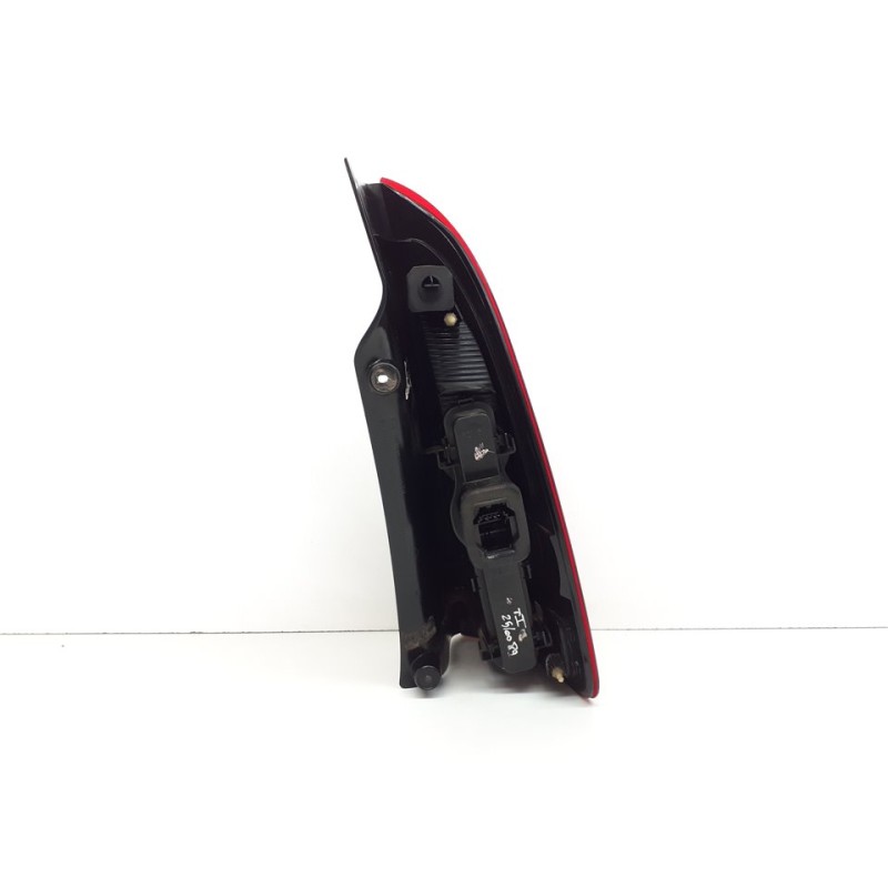 Recambio de piloto trasero izquierdo para renault espace iv (jk0) expression referencia OEM IAM - Azul 2