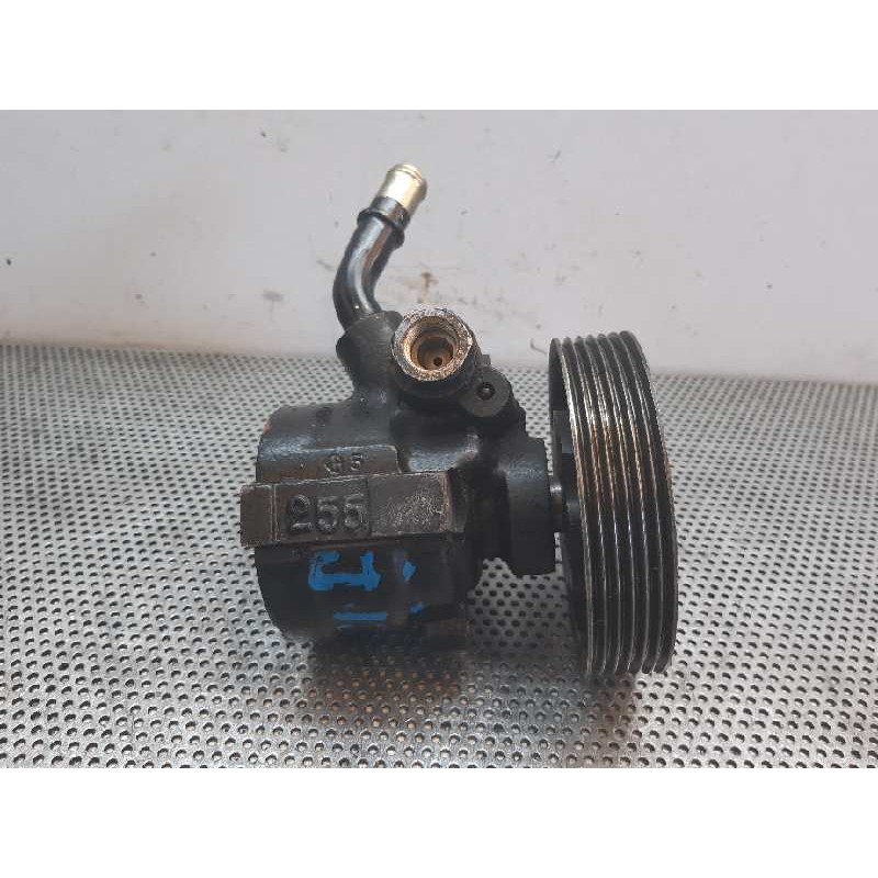 Recambio de bomba direccion para citroën jumper caja cerrada (1) referencia OEM IAM 9622072080 32982 26041564 5
