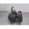 Recambio de bomba direccion para citroën jumper caja cerrada (1) referencia OEM IAM 9622072080 32982 26041564
