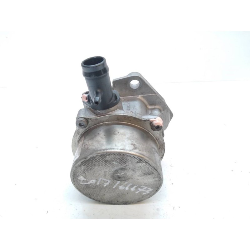 Recambio de depresor freno / bomba vacio para dacia lodgy ambiance referencia OEM IAM 705641000  PIERBURG - Negro 4