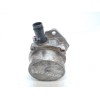 Recambio de depresor freno / bomba vacio para dacia lodgy ambiance referencia OEM IAM 705641000  PIERBURG