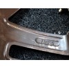 Recambio de llanta para opel astra gtc cosmo referencia OEM IAM 7JX17H2  