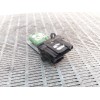 Recambio de resistencia calefaccion para volkswagen golf iii berlina (1h1) 1.6 referencia OEM IAM 1H0959263  