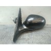 Recambio de retrovisor izquierdo para peugeot 406 berlina (s1/s2) sr referencia OEM IAM   