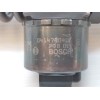 Recambio de inyector para volkswagen touran (1t1) highline referencia OEM IAM 0414720404  